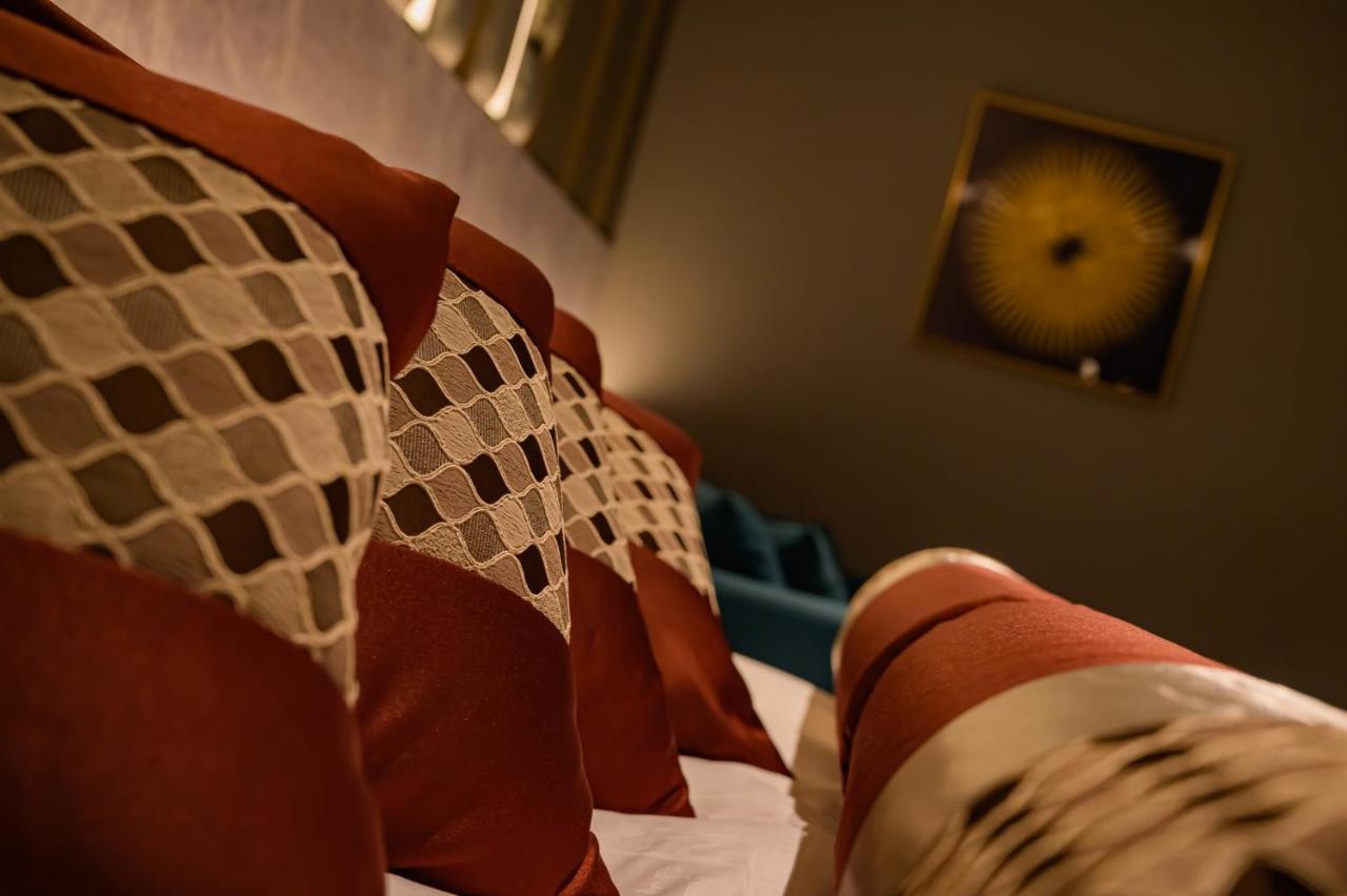 Hotel Varkin Ikebukuro Nishiguchi Токио Экстерьер фото