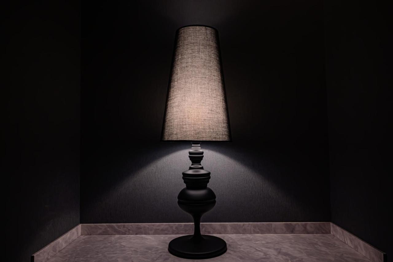 Hotel Varkin Ikebukuro Nishiguchi Токио Экстерьер фото